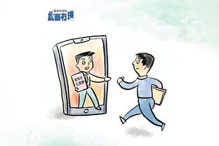 约旦主帅阿毛塔宣布辞职：需要陪伴家人，已与足协谈离开事宜